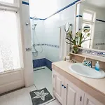 Seaview Coastal On Front Line With Amazing Sea Views And Large Terrace 빌라 푸에르토 델 카르멘