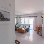 빌라 Seaview Coastal On Front Line With Amazing Sea Views And Large Terrace *