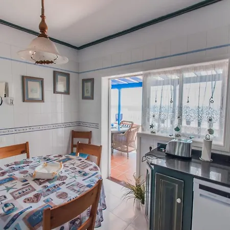 Villa Seaview Coastal On Front Line With Amazing Sea Views And Large Terrace