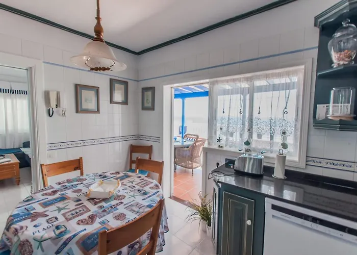 Villa Seaview Coastal On Front Line With Amazing Sea Views And Large Terrace